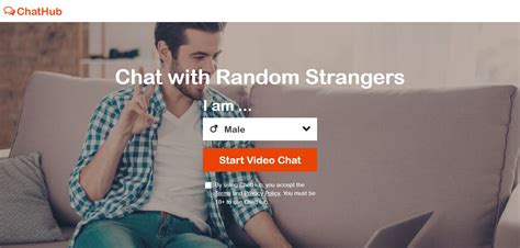 chat hub alternative